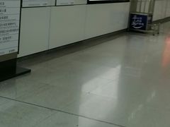 -太安(地铁站)