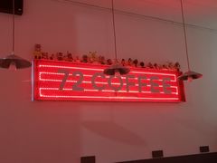-72 COFFEE(东朝阳路店)