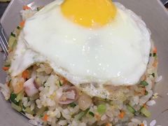 -海花锅盖烧烤店(怡馨家园店)