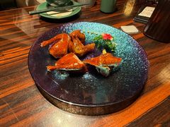 -粤·向群饭店(麓景路店)