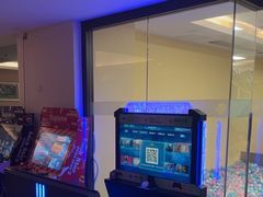 -御水泉·国际水疗会(广州长隆店)
