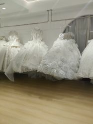 -秦皇岛我和你婚纱摄影工作室