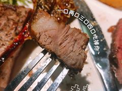 -The Cheebat 锌吧·Bistro(体育西店)