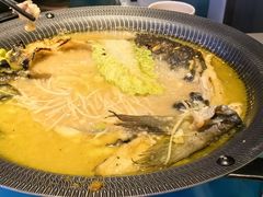 -北京清河万象汇
