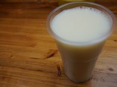 -蒋六十八梯眼镜面(渝中店)