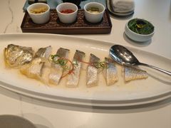 -杭州西湖柳莺里酒店·闻莺厅