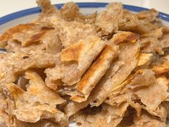 -小放牛炒菜馆(长安万达店)