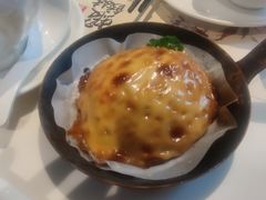 -虾饺妹·酒家(金碧店)