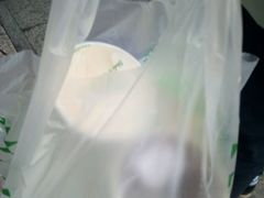 -1点点(北仑春晓店)