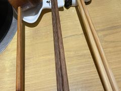 -竹鲜笙全竹宴(国色天香店)