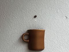 -Radar Coffee(思南路店)