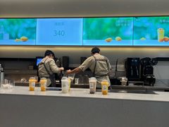 -卡旺卡(马鞍山金鹰店)