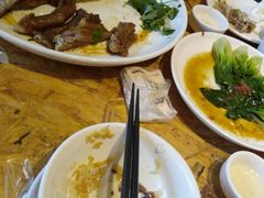 -陈鹏鹏潮汕菜(欢乐海岸 海边景观店)