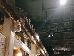 -大鸽饭(北京路店)