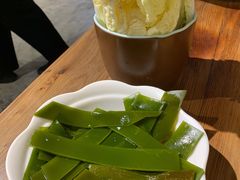 -十六蒲(桂林路店)