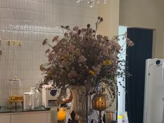 -涟LIAN·泰式按摩·MASSAGE·SPA(深业上城店)