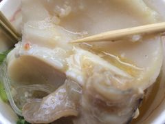 -冯姐生蚝(迎宾广场店)