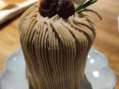 -Kekimatata 生日蛋糕·烘焙教学