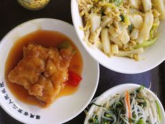 -福建中医药大学附属第二人民医院(本部)