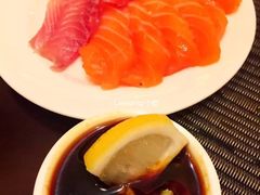 -厦门帝元维多利亚大酒店(环岛路黄厝海滩店)