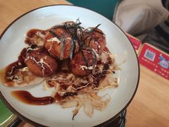 -村上一屋(望京店)