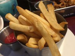 -bluefrog蓝蛙(水游城店)