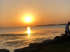 -苏州吴中太湖旅游区