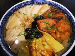 -得意楼蒸菜馆