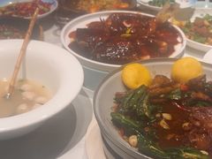 -小江南(老洋桥店)