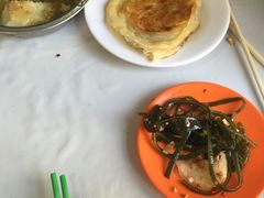 -欧阳家吊炉饼(九纬路店)