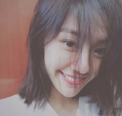 -SKINIST丽铂医疗美容