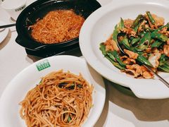 -绿草地·湘菜(芙蓉天街店)