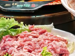 -三江两海老火锅(北京首店)