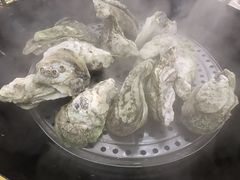 -蚝专家(北滘店)