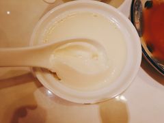 -清晖小苑•顺德地方菜(壹海城店)