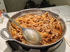 -蛙喔牛蛙(太仓万达店)