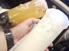 -万达影城(保定万博广场激光IMAX店)