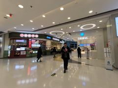 -银座mall(东直门店)