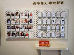 -66梧桐院·天平邻里汇(乌鲁木齐南路店)