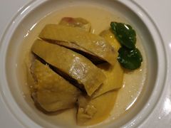 -屋里厢上海菜馆