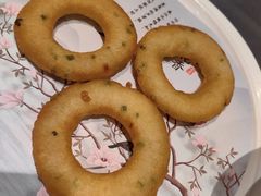 -海鲜e族(马王堆店)