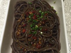 蕨根粉-毛家饭店·融合新湘菜·主题宴(齐鲁软件园店)