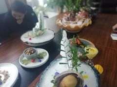 -魏公馆(昆太路店)
