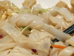 -九毛九西北菜(百信广场店)