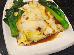 -丰食农家乐