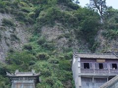 -武当山风景区
