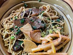 -肇兴特色牛肉粉