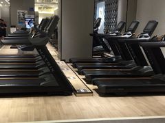 -FLARE STAR FITNESS(复地活力城店)