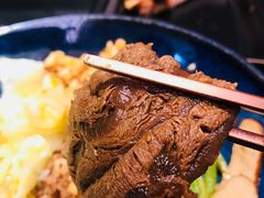 -馔豚·台北菜专门店(深圳湾万象城店)