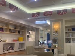 -美莱医疗美容医院